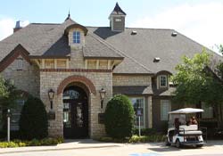 Mansions at Riverside Apartments are Managed By a Multi-Family Property Management Company in Tulsa OK